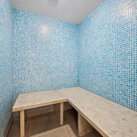 Palma Am Fuer 6 Personen Holiday home