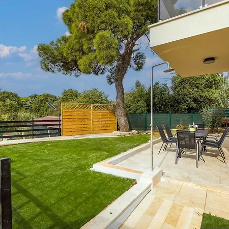 Palma Am Fuer 6 Personen Holiday home