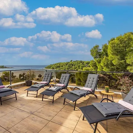 Palma Am Fuer 6 Personen Holiday home *