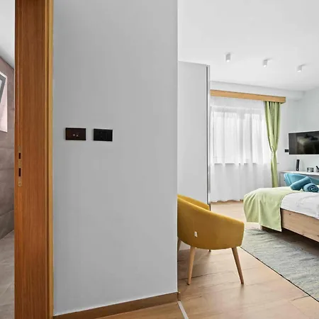Palma Am Fuer 6 Personen Holiday home *