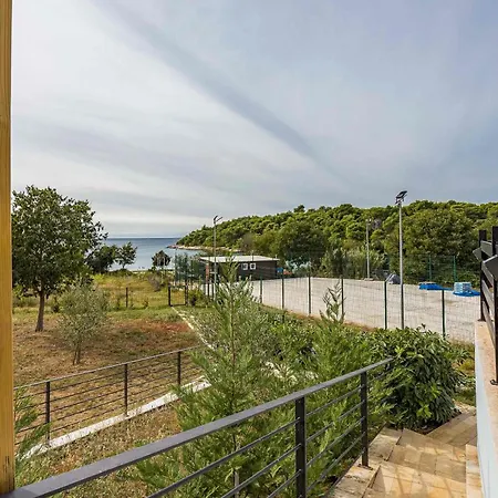 Palma Am Fuer 6 Personen *
